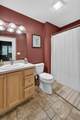 1125 Gils Way - Photo 29