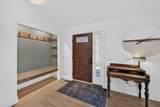 1125 Gils Way - Photo 3