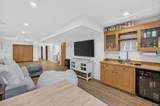 1125 Gils Way - Photo 30