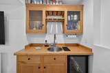 1125 Gils Way - Photo 31