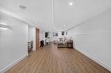 1125 Gils Way - Photo 32