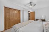 1125 Gils Way - Photo 33