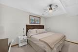 1125 Gils Way - Photo 34