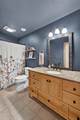 1125 Gils Way - Photo 35