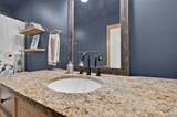1125 Gils Way - Photo 36