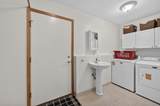 1125 Gils Way - Photo 37