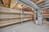 1125 Gils Way - Photo 38