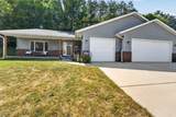 1125 Gils Way - Photo 47