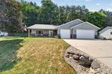 1125 Gils Way - Photo 48
