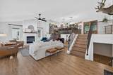 1125 Gils Way - Photo 5