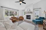 1125 Gils Way - Photo 7