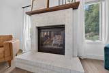 1125 Gils Way - Photo 8