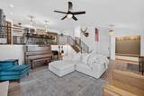 1125 Gils Way - Photo 9