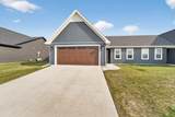 340 Lilac Lane - Photo 1
