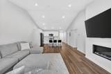 340 Lilac Lane - Photo 10