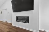 340 Lilac Lane - Photo 11