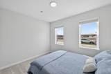 340 Lilac Lane - Photo 12