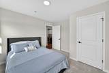 340 Lilac Lane - Photo 13
