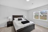 340 Lilac Lane - Photo 14
