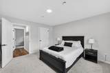 340 Lilac Lane - Photo 15