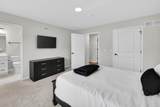 340 Lilac Lane - Photo 16