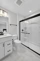 340 Lilac Lane - Photo 17