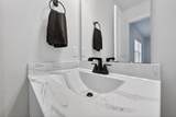 340 Lilac Lane - Photo 18