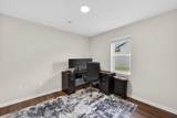 340 Lilac Lane - Photo 20