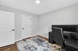 340 Lilac Lane - Photo 21