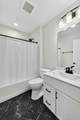 340 Lilac Lane - Photo 22
