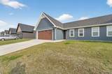 340 Lilac Lane - Photo 23