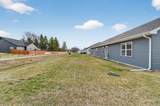 340 Lilac Lane - Photo 24