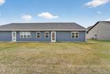 340 Lilac Lane - Photo 25
