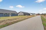 340 Lilac Lane - Photo 26