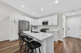 340 Lilac Lane - Photo 3