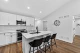 340 Lilac Lane - Photo 4