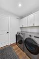 340 Lilac Lane - Photo 6