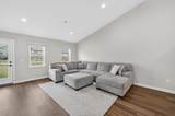 340 Lilac Lane - Photo 7