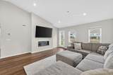 340 Lilac Lane - Photo 8