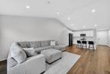 340 Lilac Lane - Photo 9