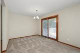 1905 Ellen Avenue - Photo 10