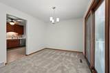1905 Ellen Avenue - Photo 11