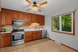 1905 Ellen Avenue - Photo 12