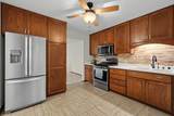 1905 Ellen Avenue - Photo 13