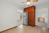 1905 Ellen Avenue - Photo 14