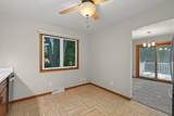 1905 Ellen Avenue - Photo 15