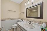 1905 Ellen Avenue - Photo 16