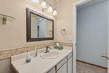 1905 Ellen Avenue - Photo 17