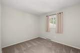 1905 Ellen Avenue - Photo 18