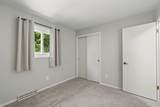 1905 Ellen Avenue - Photo 19